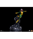 Marvel Comics BDS Art Scale Statue 1/10 Rogue (X-Men: Age of Apocalypse) 26 cm