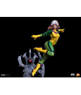 Marvel Comics BDS Art Scale Statue 1/10 Rogue (X-Men: Age of Apocalypse) 26 cm