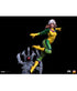 Marvel Comics BDS Art Scale Statue 1/10 Rogue (X-Men: Age of Apocalypse) 26 cm