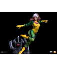 Marvel Comics BDS Art Scale Statue 1/10 Rogue (X-Men: Age of Apocalypse) 26 cm