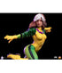 Marvel Comics BDS Art Scale Statue 1/10 Rogue (X-Men: Age of Apocalypse) 26 cm
