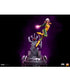 Marvel Comics BDS Art Scale Statue 1/10 Rogue (X-Men: Age of Apocalypse) 26 cm