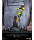 Marvel Comics BDS Art Scale Statue 1/10 Rogue (X-Men: Age of Apocalypse) 26 cm