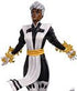 Marvel Comics BDS Art Scale Statue 1/10 Storm (X-Men: Age of Apocalypse) 27 cm