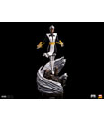 Marvel Comics BDS Art Scale Statue 1/10 Storm (X-Men: Age of Apocalypse) 27 cm