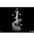 Marvel Comics BDS Art Scale Statue 1/10 Storm (X-Men: Age of Apocalypse) 27 cm
