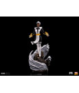 Marvel Comics BDS Art Scale Statue 1/10 Storm (X-Men: Age of Apocalypse) 27 cm
