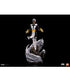 Marvel Comics BDS Art Scale Statue 1/10 Storm (X-Men: Age of Apocalypse) 27 cm