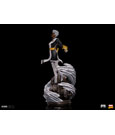 Marvel Comics BDS Art Scale Statue 1/10 Storm (X-Men: Age of Apocalypse) 27 cm