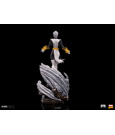 Marvel Comics BDS Art Scale Statue 1/10 Storm (X-Men: Age of Apocalypse) 27 cm