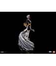 Marvel Comics BDS Art Scale Statue 1/10 Storm (X-Men: Age of Apocalypse) 27 cm