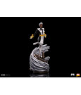 Marvel Comics BDS Art Scale Statue 1/10 Storm (X-Men: Age of Apocalypse) 27 cm