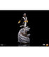 Marvel Comics BDS Art Scale Statue 1/10 Storm (X-Men: Age of Apocalypse) 27 cm
