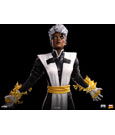 Marvel Comics BDS Art Scale Statue 1/10 Storm (X-Men: Age of Apocalypse) 27 cm