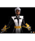 Marvel Comics BDS Art Scale Statue 1/10 Storm (X-Men: Age of Apocalypse) 27 cm