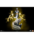 Marvel Comics BDS Art Scale Statue 1/10 Storm (X-Men: Age of Apocalypse) 27 cm