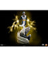 Marvel Comics BDS Art Scale Statue 1/10 Storm (X-Men: Age of Apocalypse) 27 cm