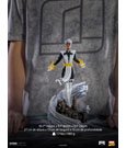 Marvel Comics BDS Art Scale Statue 1/10 Storm (X-Men: Age of Apocalypse) 27 cm