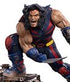 Marvel Comics BDS Art Scale Statue 1/10 Weapon X (X-Men: Age of Apocalypse) 18 cm
