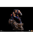 Marvel Comics BDS Art Scale Statue 1/10 Weapon X (X-Men: Age of Apocalypse) 18 cm