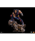 Marvel Comics BDS Art Scale Statue 1/10 Weapon X (X-Men: Age of Apocalypse) 18 cm