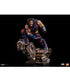 Marvel Comics BDS Art Scale Statue 1/10 Weapon X (X-Men: Age of Apocalypse) 18 cm