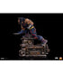 Marvel Comics BDS Art Scale Statue 1/10 Weapon X (X-Men: Age of Apocalypse) 18 cm