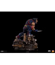 Marvel Comics BDS Art Scale Statue 1/10 Weapon X (X-Men: Age of Apocalypse) 18 cm