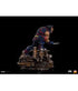 Marvel Comics BDS Art Scale Statue 1/10 Weapon X (X-Men: Age of Apocalypse) 18 cm