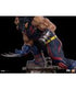 Marvel Comics BDS Art Scale Statue 1/10 Weapon X (X-Men: Age of Apocalypse) 18 cm