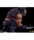 Marvel Comics BDS Art Scale Statue 1/10 Weapon X (X-Men: Age of Apocalypse) 18 cm