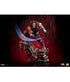 Marvel Comics BDS Art Scale Statue 1/10 Weapon X (X-Men: Age of Apocalypse) 18 cm