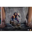 Marvel Comics BDS Art Scale Statue 1/10 Weapon X (X-Men: Age of Apocalypse) 18 cm