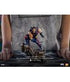 Marvel Comics BDS Art Scale Statue 1/10 Weapon X (X-Men: Age of Apocalypse) 18 cm