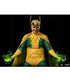 Loki Art Scale Statue 1/10 Classic Loki Variant 25 cm