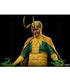 Loki Art Scale Statue 1/10 Classic Loki Variant 25 cm