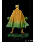 Loki Art Scale Statue 1/10 Classic Loki Variant 25 cm