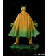 Loki Art Scale Statue 1/10 Classic Loki Variant 25 cm