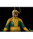 Loki Art Scale Statue 1/10 Classic Loki Variant 25 cm