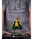 Loki Art Scale Statue 1/10 Classic Loki Variant 25 cm