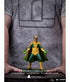 Loki Art Scale Statue 1/10 Classic Loki Variant 25 cm