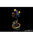 Doctor Strange in the Multiverse of Madness BDS Art Scale Statue 1/10 Stephen Strange 34 cm