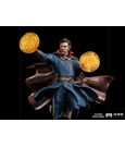 Doctor Strange in the Multiverse of Madness BDS Art Scale Statue 1/10 Stephen Strange 34 cm