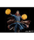 Doctor Strange in the Multiverse of Madness BDS Art Scale Statue 1/10 Stephen Strange 34 cm