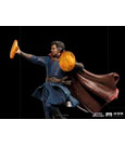 Doctor Strange in the Multiverse of Madness BDS Art Scale Statue 1/10 Stephen Strange 34 cm
