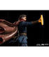Doctor Strange in the Multiverse of Madness BDS Art Scale Statue 1/10 Stephen Strange 34 cm