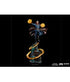 Doctor Strange in the Multiverse of Madness BDS Art Scale Statue 1/10 Stephen Strange 34 cm