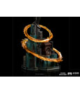 Doctor Strange in the Multiverse of Madness BDS Art Scale Statue 1/10 Stephen Strange 34 cm