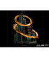 Doctor Strange in the Multiverse of Madness BDS Art Scale Statue 1/10 Stephen Strange 34 cm