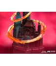 Doctor Strange in the Multiverse of Madness BDS Art Scale Statue 1/10 Stephen Strange 34 cm